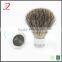 Wholesale New Designed Private Label Badger Hair Shaving Brush