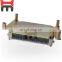 ZAX200 ZAX230 Excavator ECU controller 9239568 9212078