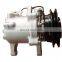 3C581-97590 Air Conditioning Compressor for Kubota M108S M5040 M7040 M8540