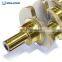 Wholesale Top Quality Auto Engine Parts Ok65A11301J J2 JS Crankshaft For KIA