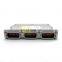 Оптовая фабричная цена. Контроллер двигателя ECU 21Q8 - 32311 для RX305LC - 9 и RX305 - 9 в наличии
