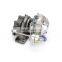 Kyotechs brand engine parts VHS1760E0012 turbocharger SK250-8 SK330-8 SK350-8 diesel engine turbos