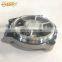 HIDROJET 4HK1 кронштейн топливного насоса 8-97601699-0 8976016990 продается