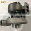 HIDROJET 6BT engine spare part turbo 4035228 turbocharger a3919153 for sale