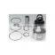 high performance 4059901 custom diesel cylinder qsm11 engine kits piston manufacturer