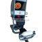 2021Professional multi gym machine Cable crossover  x004 Sports