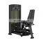 MND New FS-Series Popular Model FS25 Abductor/ Adductor Hot Sale GYM Fitness Equipment