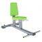 Hot sale high quality gym fitness equipment Multi-Purpose Bench
