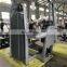 GYM Equipments Hot Fitness Selling AN16 Leg Press Discount Commercial Products Sport