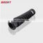 Cord Grip Strain Relief PG Type Rubber Waterproof High Quality Nylon IP68 to Protect Cable PG7-PG21 BEISIT EPDM NBR