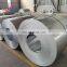 ASTM A653 dx51d z275 z200 zinc coating galvanized steel coil roll