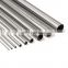 Welded Round 12 14 Inch 304l 321 Stainless Steel Pipe