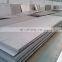 Hot Rolled Cold Rolled plate Grade 1 2 5 Titanium Sheet Metal Price Per Kg