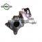 For Baojun LJO 1.5T turbocharger 875838-0003 8310298 23557867