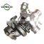 For Trumpchi GS5 GA6 GA5 4B18M1 1.8T Turbocharger K03 53039880317 53039700317