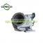 K24A 1101157031 turbocharger for sale