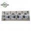 K7M cylinder head 7701472681 7701468858 7701472170 stock sales promotion