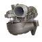 BV39 turbocharger 54399700027 54399700002 54399700030 8200204572 8200360800 8200405203 8200507856 turbo for Renault Kangoo K9K