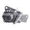 6206511201  6209511201 Engine Oil Pump  For KOMATSU 6D95 PC200-5  21TEETH H32 gear oil pump