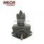 ANSON hydraulic vane pump PVF-20/30/40/45/15/12--35/55/70-10S-11S oil pump