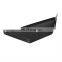 Q235B/Q355B Sheet metal bending stamping welding bracket finish with powder coating