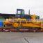 SHANTUI Famous Brand Hbxg Ts160-3 Hydraulic Crawler Bulldozer With 160Hp Weichai Engine DH08-B2