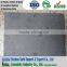 Composite sheet of Durostone for stencil material