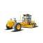 SG16-3 Motor Grader Shantui Brand New 15400kg 160HP Road Grader for Sale