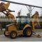 Cat 430 backhoe loader for sale, used backhoes caterpillar