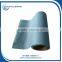 [soonerclean] Nonwoven Woodpulp Polyester Spunlace Nonwoven Cleaning Cloth