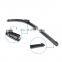 special car front windshield wiper blade windscreen wiper