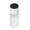Human Sensor Pathway Solar Wall Light Garden Outdoor Waterproof IP65 COB LED Solar Wall Lamp