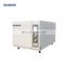 BIOBASE China Table Top Autoclave Class N Series BKM-Z60B Autoclave Horizontal with LCD Touch Screen for Clinic