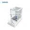 BIOBASE China Smart Balance Automatic Electronic Analytical Balance BA1204N 120g Electronic Balance