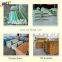 Fiberglass FRP composite Epoxy Resin Rock Bolt