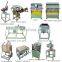 Automatic Wood Incense Stick Making Machine Agarbatti Bamboo Sticks Cutting Machines Price