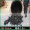 Mingyang brand and environmental Biomass Wood Charcoal Making Machine/biochar carbonization kiln