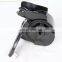 KEY ELEMENT Auto Engine Mounts 21830-2E400 For TUCSON 2004 SPORTAGE Left engine mounting mount engine