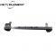 KEY ELEMENT Good price Car Body Automotive Stabilizer Link 55530-2E000 for TUCSON Stabilizer Link