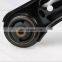KEY ELEMENT Auto Suspension Control Arms 54500-C1000 For SONATA VII 2014 shock eliminator Rear left Control Arms Auto Suspension System
