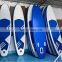 IN STOCK Stand Up Planche De Surf Sup Inflatable Water Ski Paddle Boarding Surfing Paddle Stand-up Boards Boat