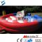 Top Quality Inflatable Mechanical Bull Mattress For Sale,Inflatable Bucking Rodeo Bull Riding Machine Costume Ride