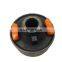 chery Chassis Control  Front rubber bushing OE:T11-2909080  T11-2909070 FOR CHERY tiggo3 5 7