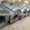 hot rolled steel coil Q235 HRC coil for making cold rolled steel coil