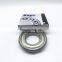 KOYO Deep groove ball bearing 6310ZZNR 6309ZZNR 6308ZZNR ZZNR ZZ NR