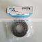 NTN F-201346.NUP Cylindrical Roller Bearings F-201346 Bearing for for hydraulic pump F-201346