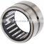 Winkel Forklift Combine roller bearing 170x390x200mm 4.096