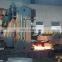 KS733 KS734 KS735 KS733 KS1256  truck crane slewing ring bearing