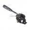 OE Member Stalk Switch Indicator 16854501107D88 1685450110 A1685450110 Turn Signal Switch for Mercedes-Benz