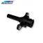 OE Member 0071531128 A0071531128 Moisture Temperature Sensor for Mercedes Benz